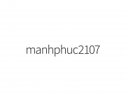 Personal logo.jpg