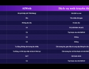 AIWeb.png