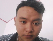 28619198_552367858474374_1797384186923051864_o.jpg