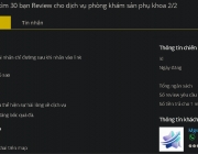 Ảnh chụp m&agrave;n h&igrave;nh 2026-02-10 002949.png