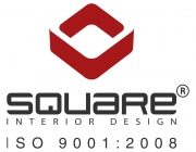 square-iso.jpg