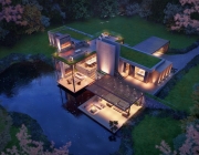 green-roof.jpg