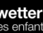 wetter_logo-300x49.png