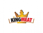 logo-King-Meat.jpg