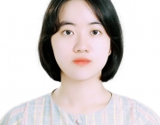 7 Linh.JPG