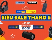 shopee-15.05.jpg