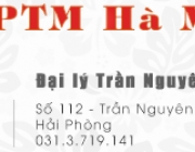 logo.png