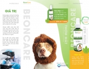 Catalogue-beoncare-MAU-04-1.jpg