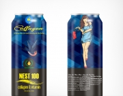 Nuoc_yen_mockup.jpg