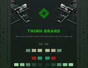 Thinhbrand Website.jpg