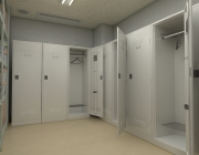 BG_pro_locker_02.jpg