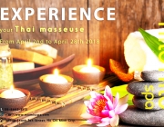 thai mass2.png
