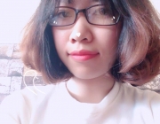 anh chay quang cao.jpg