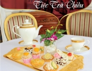 2410 Flyer High Tea Le Rabelais size A5 final convert-02.jpg