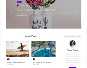 rsz_screencapture-file-d-desktop-template-project-template-wordify-index-html-2020-03-31-13_57_37.png