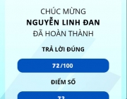 Screenshot 2023-04-26 180442.png