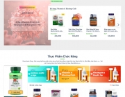 screenshot-vinavitamin.com.png