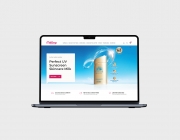 giao-dien-website-medepshop-01.jpg