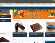Screenshot from 2017-02-09 11-42-51.png