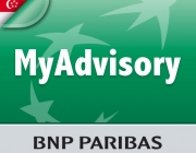 logo-MyAdvisory_1024-min-9.png