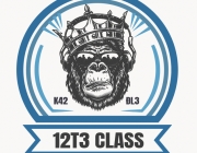 Ảnh chụp Màn hình 2022-04-22 lúc 23.11.06.png