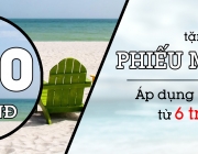 voucher th&aacute;ng 5 - 2.jpg