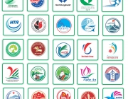 logo hang 1.jpg