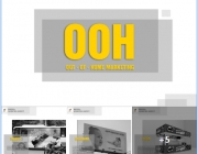 M&ocirc; tả ảnh OOH.png