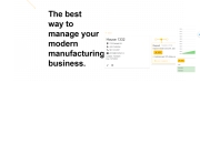 ManufactureApp.png