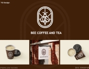 BEE Coffee.jpg