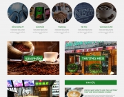 coffee-ver-2-home.jpg