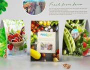 pega mart5.jpg