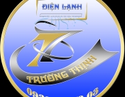 TRUOG THINH.png