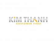Kim Thanh.jpg