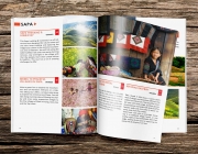 PJ-Brochure Vietnamtravelgroup (8).jpg