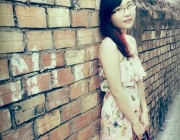 1607065_855281634497306_3009150_n_副本.jpg