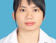 Nhu Y[27][4x6].JPG