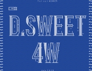 DSweet4W-010.jpg