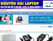 Screen Shot 2018-06-19 at 5.40.47 PM.png