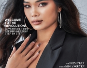 magazine1.jpg