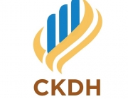 ckdh-avatar.JPG