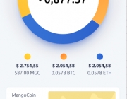 Screenshot from 2018-12-19 21-19-13.png