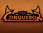 Conqueror_preview.jpg