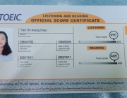 TOEIC Score Certificate.jpg