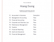 ACCA Fundamental Level Certificate.jpg