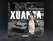 xuan ca.jpg