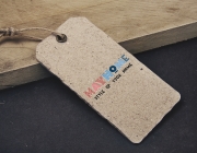 Vintage Label Tag MockUp03-v2.jpg