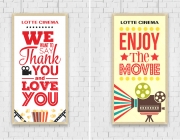 typography_dT4Y5wgKUQ.jpg