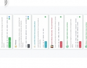 Screenshot_20240308-000332_Chrome.jpg