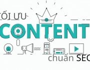 content-chuan-seo.png